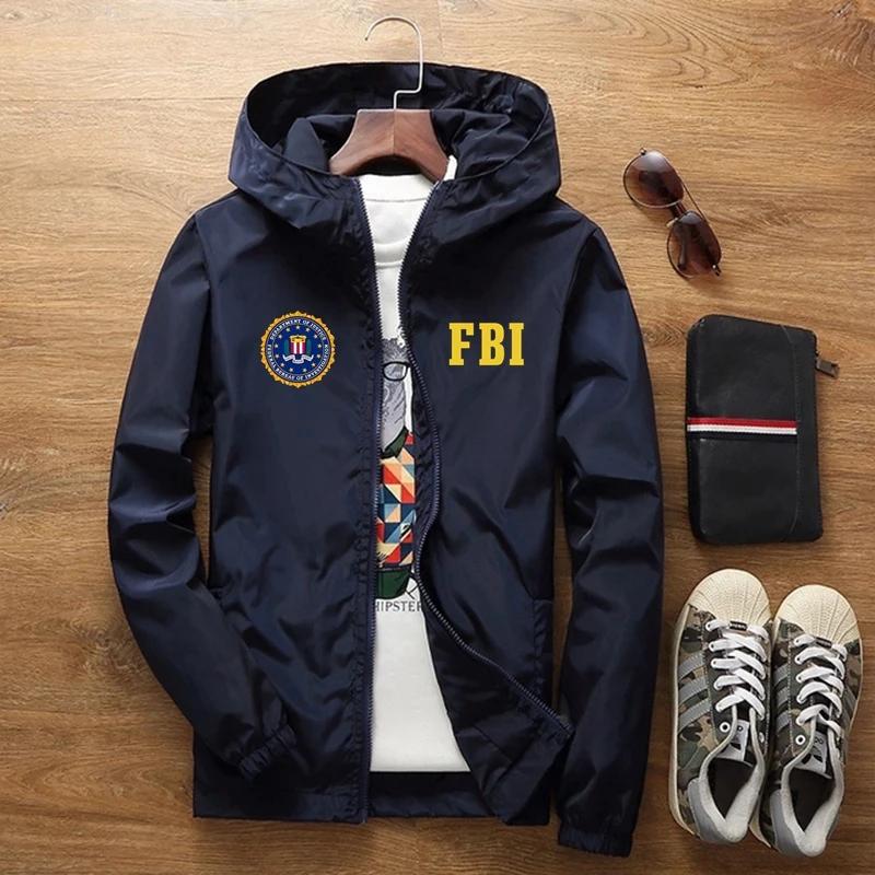 FBI ̱ FBI   Ϸ Ŷ,  β Ϸ Ŷ, ߱ Ʈ,  ݱ ٶ Ŷ, ÷ 